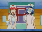 Jessie James nurses.png