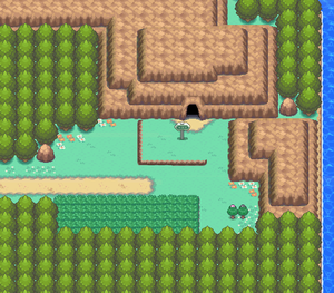 Johto Route 33 HGSS.png