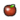 MDBag Apple RTDX Sprite.png