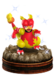 Magmar