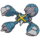 Metagross