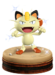 Meowth (40)