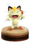 Meowth (40)