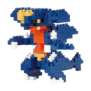 Nanoblock Garchomp.png