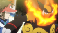 Nate's Emboar