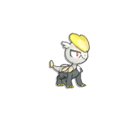 Pokédex Image Jangmo-o SM.png