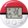 Pokewalker.png