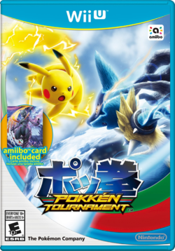 Pokkén Tournament EN boxart.png