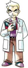 Red Green Prof Oak.png