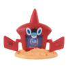 Rotomdex McDonalds2017.png