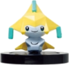 Rumble U Jirachi Figure.png