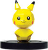 Rumble U Pikachu Figure.png