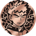 SMK Brown Brock Coin.png