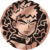 SMK Brown Brock Coin.png