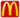 SetSymbolMcDonalds Minimum Pack.png