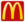 SetSymbolMcDonalds Minimum Pack.png