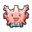 Corsola