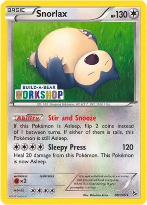 Snorlax-Build-a-Bear.jpg