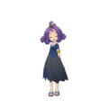 Spr Masters Acerola 2.png