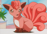 Suzie Vulpix.png