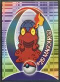 Topps Johto league S17.jpg