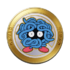 UNITE Tangela BE 3.png