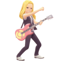 VSGuitarist BDSP.png