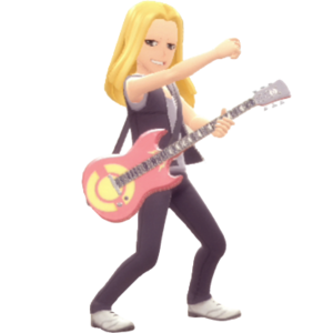 VSGuitarist BDSP.png