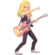 VSGuitarist BDSP.png