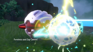 Zap Cannon IX.png