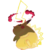 0025Pikachu-Gigantamax.png