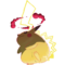 0025Pikachu-Gigantamax.png