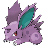 032Nidoran.png