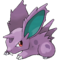 032Nidoran.png