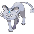 Alolan Persian