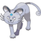 0053Persian-Alola.png