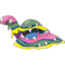 0089Muk-Alola.png