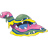 Muk