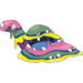 089Muk-Alola.png