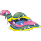 0089Muk-Alola.png