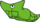 011Metapod Dream.png