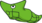 011Metapod Dream.png