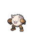 Primeape