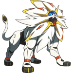 791Solgaleo.png