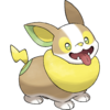 Yamper