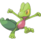 252Treecko E.png