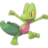 252Treecko E.png