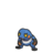 Croagunk