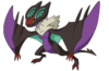 715Noivern BW anime.png