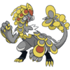 784Kommo-o Dream.png